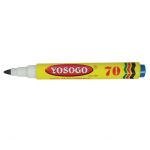 Yosogo 70 Marker (Fine)